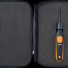 0563 0005 10 testo Smart Probes mould set, Bluetooth®