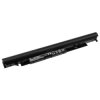 Green Cell GC-HP142ULTRA Laptop Battery 14.8V 3400mAh TPN-Q188 High Quality