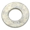 Podkładka; PM27D58H05O; M2,5; 0,5mm; stal ocynkowana; 5,8mm