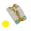 LED-ALS-0805Y-00700-120