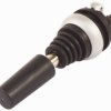 Joystick 2 pozycje samopowrót lewo-prawo metal M22-WJS2H 178570 EATON