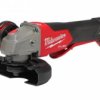 SZLIFIERKA KĄTOWA 125MM M18 FSAGV125XPDB-0X