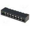 55DS1020-07ST1D