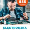 Elektronika. Projekty dla pasjonatów - ebook