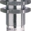 Czujnik zbliżeniowy indukcyjny Contrinex DW-AS-613-M18-002 320 820 118, M18, nie podtynkowy, PNP