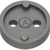 Adapter A Vigor V3760-A 1 szt.