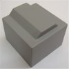 OBUD-ETD49-3717-BOX