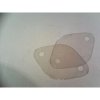 MICCA_TO3 N_A N_A WASHER