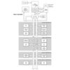 32-bit Arm Cortex-M4F based MCU with 80 -MHz, 256 -KB Flash, 32 -KB RAM, 2 CAN, RTC, USB, 64-Pin LQFP | PM | 64 | -40 to 85