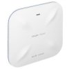 Punkt Dostępowy Zewn. Rg-Rap6260(H)-D Ip68 Wi-Fi 6 2,4Ghz, 5Ghz 1148 Mb/S +...