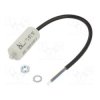 55C274ACF4200LF0J