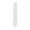 Świetlówka Dulux Led S9 Em V 4W 500Lm 3000K 830 G23 3 Lata Gwarancji...