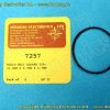 7257