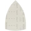 Bosch 2608900733 Expert M480 Multi-purpose Mesh Sanding Disc Grit 400