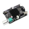 Sinilink XY-1001W TWS bluetooth 5.3 Płyta wzmacniacza Mono 100W TPA3116D2 AUX USB Stereo Parowanie Moduł audio