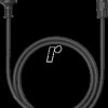 21-0006-000221 Jackery AC cable, 10 m