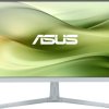 Asus Eye Care VU249CFE-G Monitor