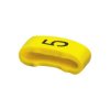 Phoenix Contact 08265148 SD-WMTBS Pre-printed Cable Marker 16mm DIA 8