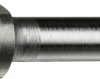 LUKAS-ERZETT A16303442 5 szt.