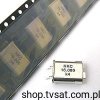 HC49U-16.000MHz 16.000 MHz Quartz SMD-HC49UGW HKC