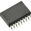 Układ przełącznika zasilania 0.1mA SSOP SMD kanały: 8 25 V