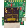 Brainboxes PE-405 Pure Embedded Ethernet Evaluation Kit