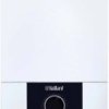 Podgrzewacz przepływowy Vaillant VED E 24/8 C VED E 24/8 C 24 kW