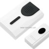 Dzwonek bezp. 32 Dzwonek d/wyb.1p.A23 DP-11 Blow