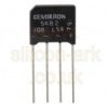 SKB2/08L5A bridge rectifier - Semikron