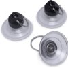 Suction cup, 750 mm, 50 g, 2-111-VE3