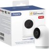 Kamera z hubem G2H pro Zigbee CH-C01 Aqara