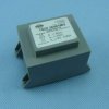 TSZZ-35/001M5 6V/5,83A TRAFO PCB