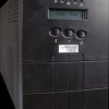 19401062 ProSecure III UPS, 1000 VA / 900 W