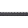 Patch Panel Telefoniczny Isdn 25Xrj45, 1U, 19 11300041