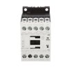 Stycznik Mocy 15A 3P 230V Ac 0Z 1R Dilm15-01-Ea(230V50hz,240V60hz) 189907