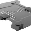 SpeaKa Professional SP-LTH-150 Uchwyt na notebooka montaż na uchwytach VESA