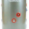 Zbiornik buforowy SSB-50U TERMACO