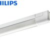 Oprawa Belka TCH128 1xTL5 14W 840 HF PENTURA MINI PHILIPS