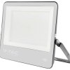 V-TAC VT-44003 238256 Zewnętrzna lampa punktowa LED EEK: D (A - G) 300 W Kolor LED: białe światło dzienne