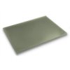 Płyta akrylowa PMMA - 3mm - 400x600mm - Slate - 1szt.