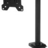 Uchwyt biurkowy do monitora AX-PIXEL-SINGLE
