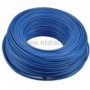LGY 2,5 / 750V kabel niebieski linka
