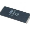 Pamięć Flash 2Mbit, ATMEL, TSOP-32