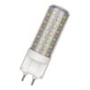 Źródła światła LED, 8 W, G12, 240 V, 1000 lm 20 W, CRI/Ra 89 %, 3000k, Bailey Electric & Electronics bv Ciepły biały,