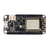 Feather HUZZAH w/ ESP8266 - płytka rozwojowa z modułem WiFi ESP8266