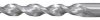 Wiertło udarowe Fischer 531824 15 mm 1 szt.