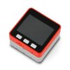 M5Stack Fire IoT Development Kit V2.7 - zestaw rozwojowy ESP32-D0WDQ6-V3 IoT - M5Stack