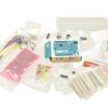 StarterKit Elektro Przewodnik - z modułem Arduino Leonardo + Box