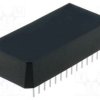 M48T18-150PC