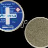 0TR03/SB TIP-REACTIVATOR, lead-free, minimal residues, without abrasives,